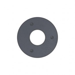 Шайба, Washer, Blade M149625 