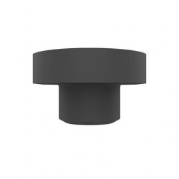 Втулка, Bushing, Bushing, Fuel Tank M149638 