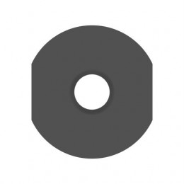 Втулка, Bushing, Bushing, Fuel Tank M149638 