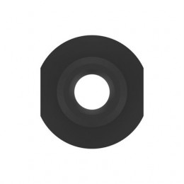 Втулка, Bushing, Bushing, Fuel Tank M149638 