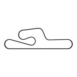 Клиновой ремень, V-belt, Belt, 72" Mid Chassis M149866 