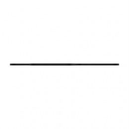 Клиновой ремень, V-belt, Belt, 72" Mid Chassis M149866 