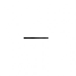 Клиновой ремень, V-belt, Belt, 72" Mid Chassis M149866 