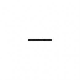 Синхронный ремень, Belt, 16 X 2000 Mm, Cogged M150717 