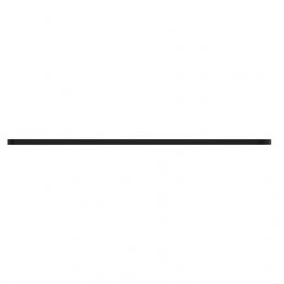 Синхронный ремень, Belt, 16 X 2000 Mm, Cogged M150717 