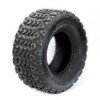 Шина, Tire, All Trail Ii 22x9.50-10 Front M151109 