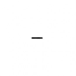 Клиновой ремень, Belt, K58 Traction M151277 