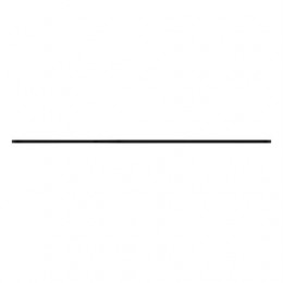 Клиновой ремень, Belt, K58 Traction M151277 