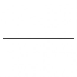 Клиновой ремень, V-belt (stretch) M151649 