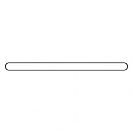 Клиновой ремень, V-belt (stretch) M151649 