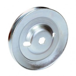 Шкив, Pulley M151720 