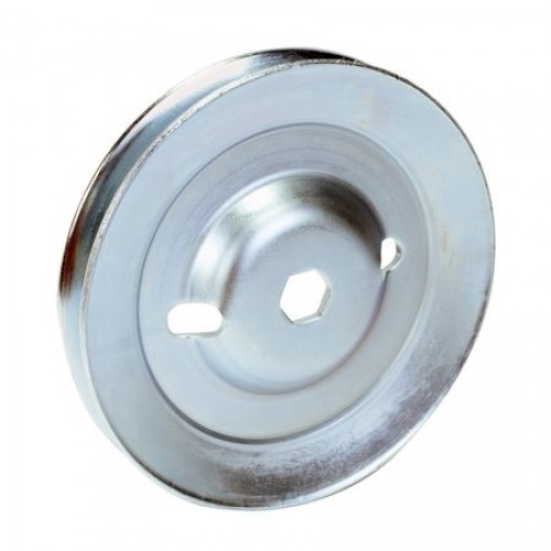 Шкив, Pulley M151720 