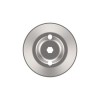 Шкив, Pulley M151720 