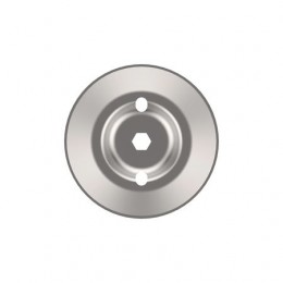 Шкив, Pulley M151720 