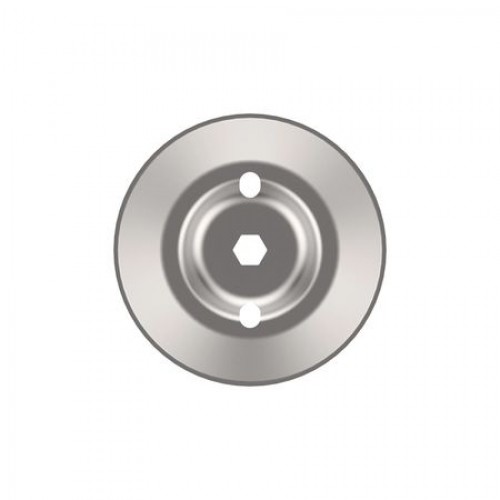 Шкив, Pulley M151720 