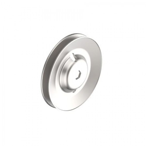 Шкив, Pulley M151720 