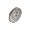 Шкив, Pulley M151720 