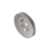 Шкив, Pulley M151720 