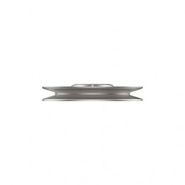 Шкив, Pulley M151720 