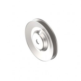 Шкив, Pulley M151720 