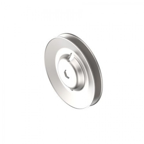 Шкив, Pulley M151720 