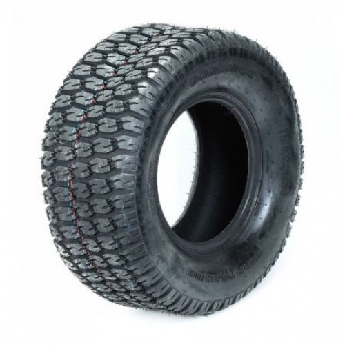 Шина, Tire, 22x9.50-10 4-ply Turf Trac Rs M152020 