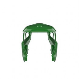 Капот, Hood, Hood - Model G M152326 