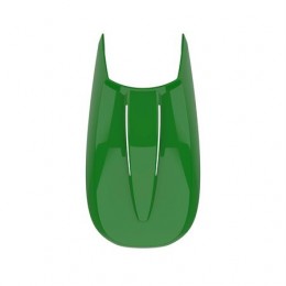 Капот, Hood, Hood - Model G M152326 