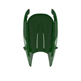 Капот, Hood, Hood - Model G M152326 