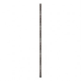 Цепь катка, Chain, Roller, #60 M152672 