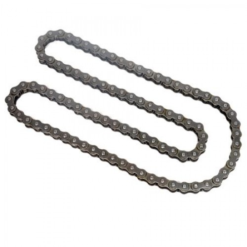 Цепь катка, Chain, Roller, #60 M152672 