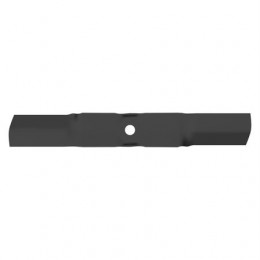 Нож, Blade, Side Discharge, High Lift 54 M152726 