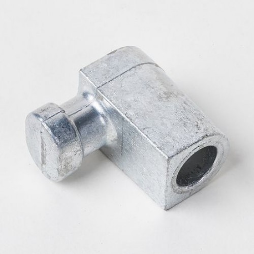 Подъемная тяга, Link, Adjustable Lift M152770 