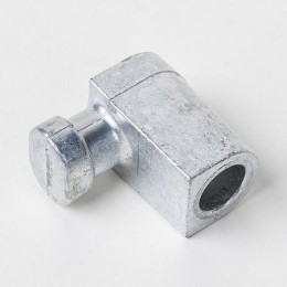 Подъемная тяга, Link, Adjustable Lift M152770 