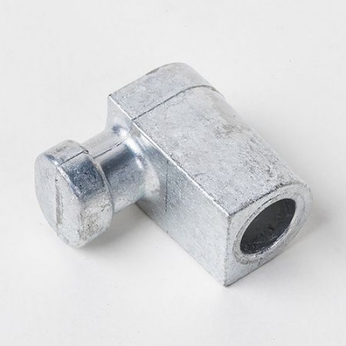 Подъемная тяга, Link, Adjustable Lift M152770 