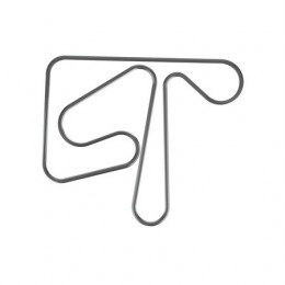 Клиновой ремень, Belt, 42" Mulch Mower M153160 