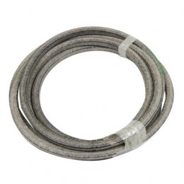 Клиновой ремень, Belt, 42" Mulch Mower M153160 