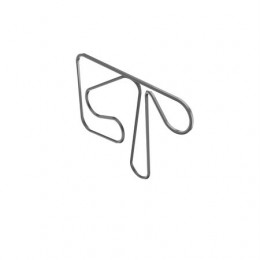 Клиновой ремень, Belt, 42" Mulch Mower M153160 