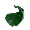 Крыло, Fender, Front Left (jdm F9a Green) M153764 