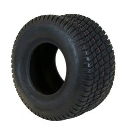 Шина, Tire, 18x8.50-8 M154031 