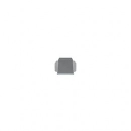 Рычажный механизм, Linkage, Adjustable Steering M154082 