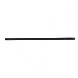 Клиновой ремень, Belt, Dup10 Traction Drive M154157 