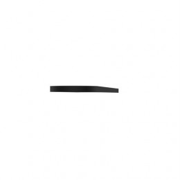 Клиновой ремень, Belt, Dup10 Traction Drive M154157 