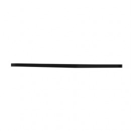 Клиновой ремень, Belt, Dup10 Traction Drive M154157 