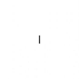 Клиновой ремень, V-belt M154294 