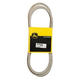 Клиновой ремень, V-belt M154294 