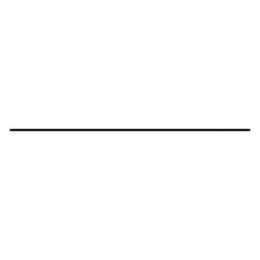 Клиновой ремень, V-belt M154294 