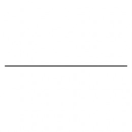 Клиновой ремень, Belt, 38 Mower M154601 