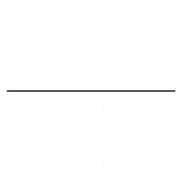 Клиновой ремень, Belt, 38 Mower M154601 