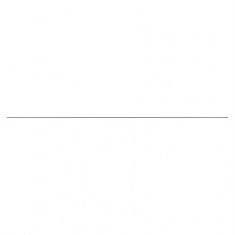 Скребковый нож, Scraper Blade, 44 Front Blade And S M155105 